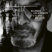 Thumbnail for the Barry Adamson - Was It a Dream? link, provided by host site
