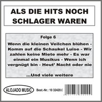 Thumbnail for the Gitta Alpar - Was kann so schön sein wie deine Liebe? link, provided by host site