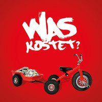 Thumbnail for the Dima - Was kostet? link, provided by host site