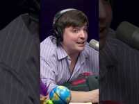 Thumbnail for the MAX - Was told to keep his marriage a secret by the music industry link, provided by host site