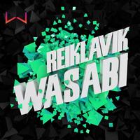 Thumbnail for the Reiklavik - Wasabi link, provided by host site