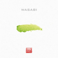 Thumbnail for the Wasabi - Wasabi link, provided by host site