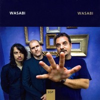 Thumbnail for the Wasabi - Wasabi link, provided by host site