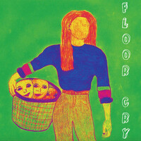 Thumbnail for the Floor Cry - Wash link, provided by host site