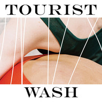 Thumbnail for the Tourist - Wash link, provided by host site