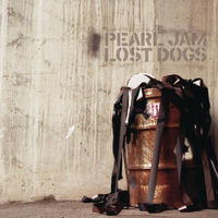Thumbnail for the Pearl Jam - Wash link, provided by host site