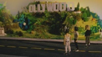 Thumbnail for the Liily - Wash link, provided by host site