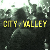Thumbnail for the Liily - Wash link, provided by host site