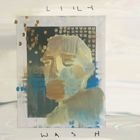Thumbnail for the Liily - Wash link, provided by host site