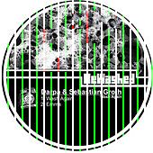 Thumbnail for the Darpa - Wash Again link, provided by host site