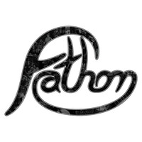 Thumbnail for the Fathom - Wash Away link, provided by host site