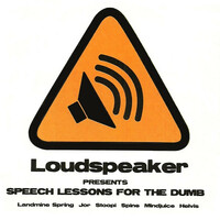 Thumbnail for the Spine - Wash link, provided by host site