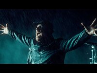 Thumbnail for the The Ghost Inside - "Wash It Away" link, provided by host site