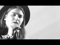 Thumbnail for the Jamie N Commons - Wash Me In The Water (Live In London) link, provided by host site
