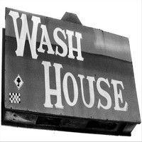 Thumbnail for the Freaks - Wash Yer Booty link, provided by host site