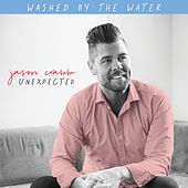Thumbnail for the Jason Crabb - Washed by the Water link, provided by host site