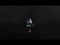 Thumbnail for the FKJ - Washington Special (Live from Echostage) link, provided by host site