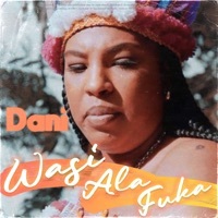 Thumbnail for the Dan-I - Wasi Ala Fuka link, provided by host site