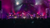 Thumbnail for the Josh Abbott - Wasn't That Drunk [Act 2] link, provided by host site