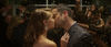 Thumbnail for the Josh Abbott - Wasn't That Drunk (with Carly Pearce) link, provided by host site