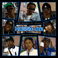 Thumbnail for the Pressa - Wassa link, provided by host site
