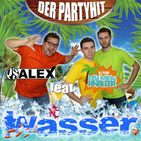 Thumbnail for the PS Alex - Wasser link, provided by host site