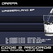 Thumbnail for the Darpa - Wasser-klang link, provided by host site
