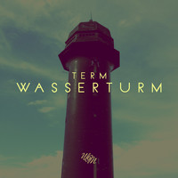 Thumbnail for the Term - Wasserturm link, provided by host site