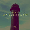 Thumbnail for the Term - Wasserturm link, provided by host site