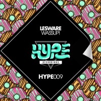 Thumbnail for the Lesware - Wassup! link, provided by host site