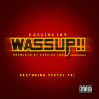 Image of Scotty ATL linking to their artist page due to link from them being at the top of the main table on this page