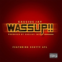Thumbnail for the Scotty ATL - Wassup link, provided by host site