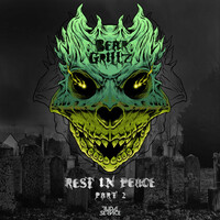 Thumbnail for the Bear Grillz - Wassup link, provided by host site