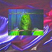 Thumbnail for the Silver Sphere - waste my time link, provided by host site