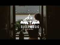 Thumbnail for the Sara Kays - Waste My Time | SleepMusic link, provided by host site