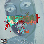 Thumbnail for the Legacy - Wasted link, provided by host site