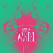 Thumbnail for the Complex - Wasted link, provided by host site