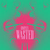 Thumbnail for the Complex - Wasted link, provided by host site