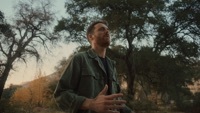 Thumbnail for the Jukebox the Ghost - Wasted link, provided by host site