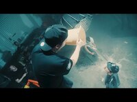 Thumbnail for the Calling All Captains - Wasted link, provided by host site