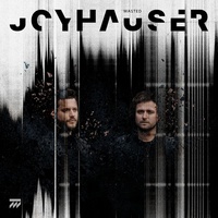 Thumbnail for the Joyhauser - Wasted link, provided by host site