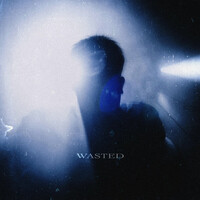 Thumbnail for the Arcane - Wasted link, provided by host site