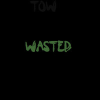Image of Tow linking to their artist page due to link from them being at the top of the main table on this page