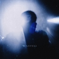 Thumbnail for the Arcane - Wasted link, provided by host site