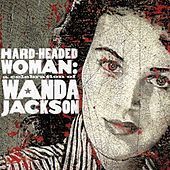 Thumbnail for the Laura Cantrell - Wasted link, provided by host site