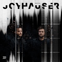 Thumbnail for the Joyhauser - Wasted (Extended Mix) link, provided by host site