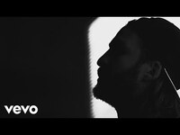 Thumbnail for the Steve Angello - Wasted Love link, provided by host site