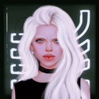 Thumbnail for the Reunify - Wasted Love link, provided by host site