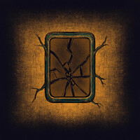 Thumbnail for the Waterstrider - Wasted Notes link, provided by host site