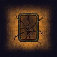 Thumbnail for the Waterstrider - Wasted Notes link, provided by host site